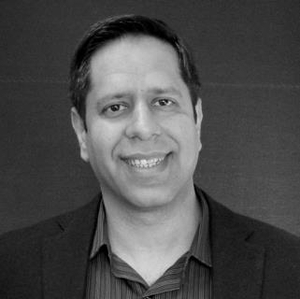 Dr Aamir Hameed
