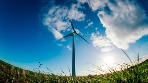 NTR in €35m deal for two French wind farms