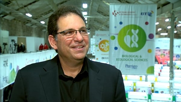 Kevin Mitnick thinks Russians were responsible for breaking into the email of Hillary Clinton's campaign manager