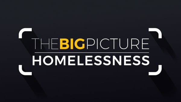 Homelessness
