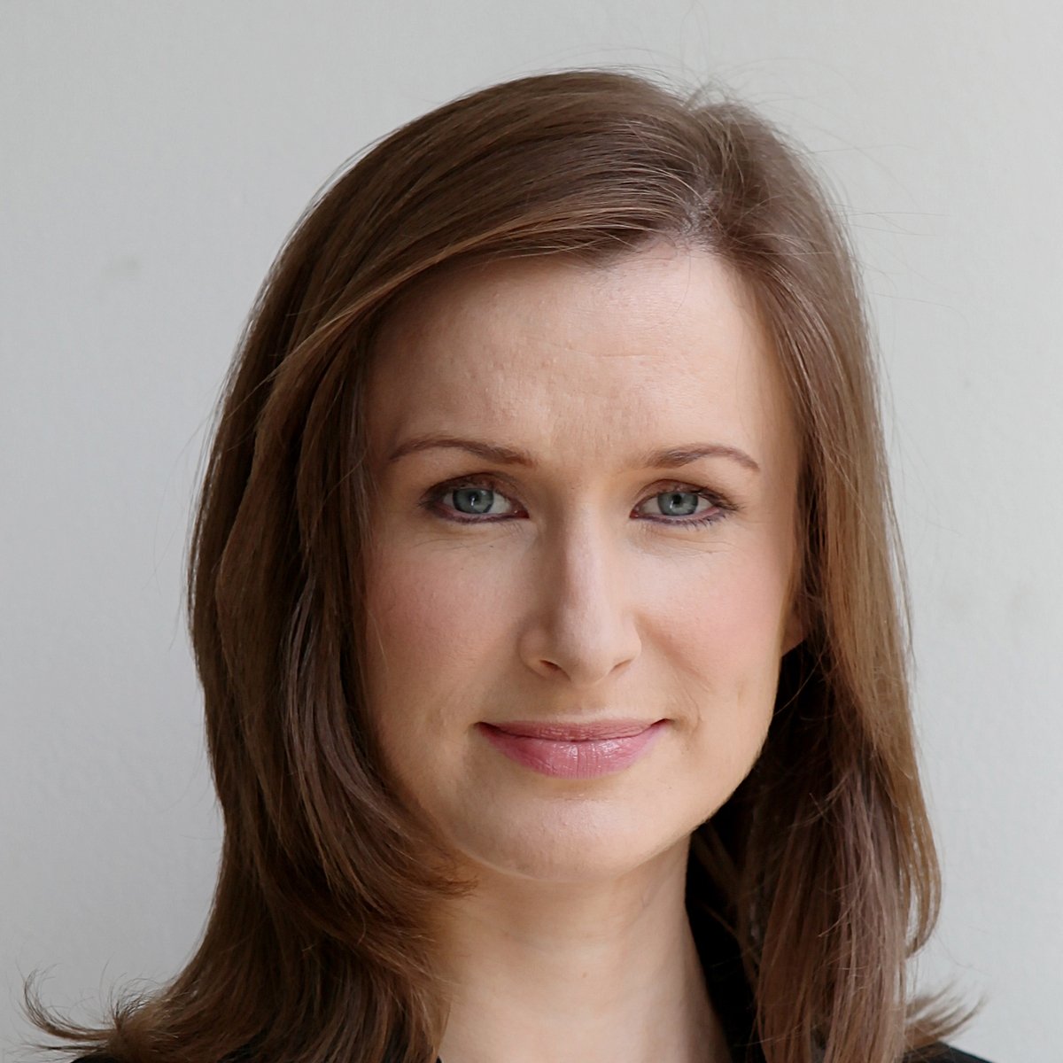 The CryptoQueen | The Business - RTÉ Radio 1