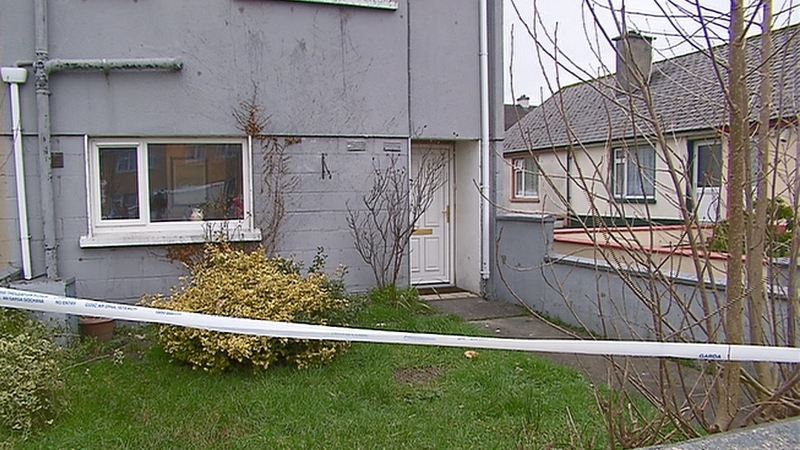 A jury unanimously found Lane guilty of assault causing serious harm to Eamon Sheehy at St Stephen's Park