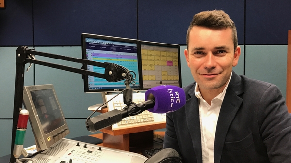 Sound Out Recommends - Ian McGlynn's classical picks