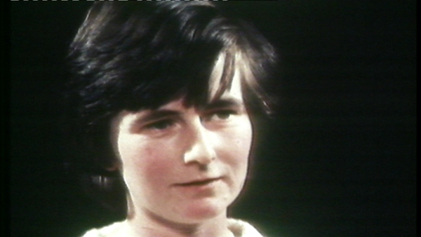 "It was important that the wrongs levelled against Joanne Hayes were acknowledged and that it was admitted that these were false and untrue"