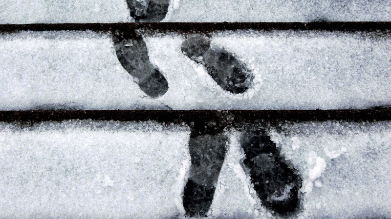 Fairyhouse officials say the ground is currently soft to heavy