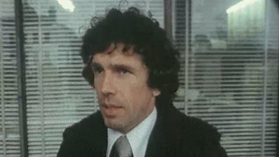 John Giles (1978)