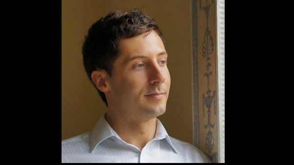 Judge said Daniel Daudet's crimes had all the elements of a 'systematic and significant fraud'