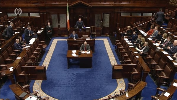 Almost 200 Private Members' Bills have been tabled since the Government was formed in 2016