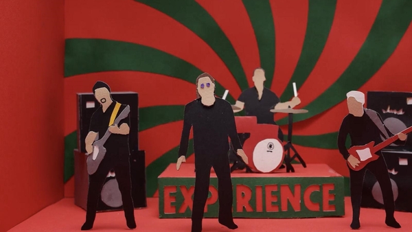 U2