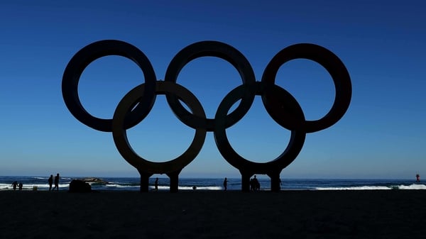 Winter Games doping testers target Russian competitors