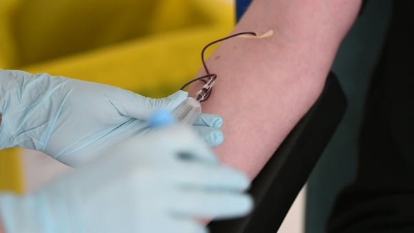 Researchers say the results are promising