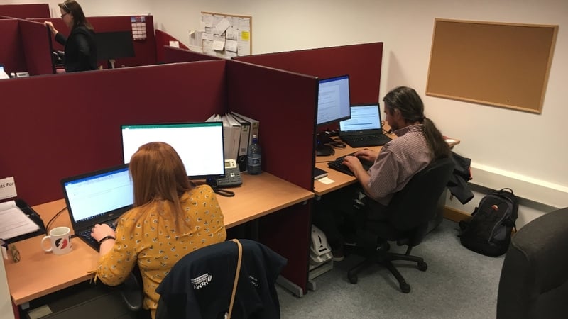 H&MV Engineering specialises in the design and build of high voltage electricity transmission and distribution systems