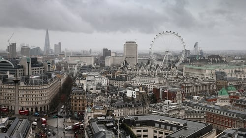 Retail sales rose above pre-pandemic levels in July