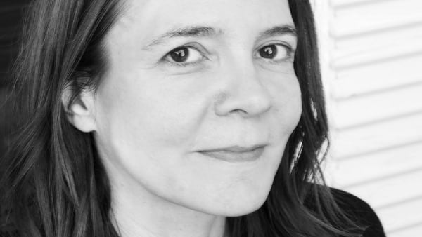 New Fiction: Read 'Mesopotamia' by Amanda Michalopoulou