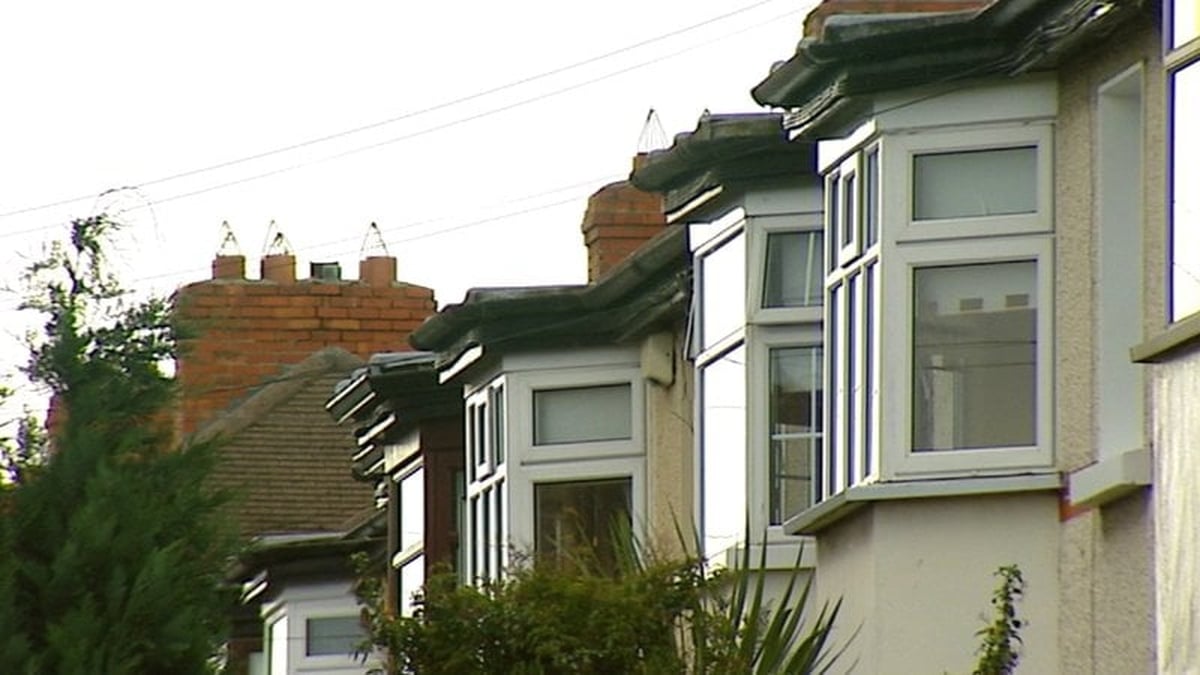 Can “Downsizers” benefit from updated mortgage rules? 