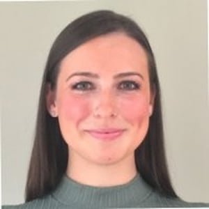 Aisling Finucane