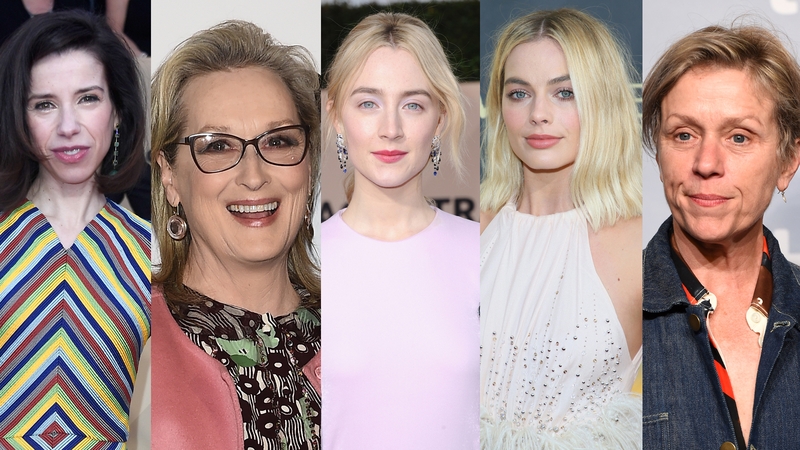 Who do you think will win?