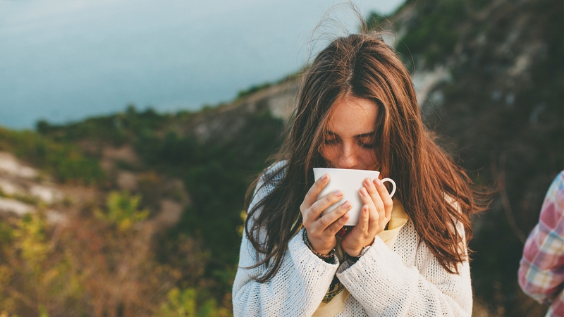 Where to Find the Best Coffee in the Rebel City