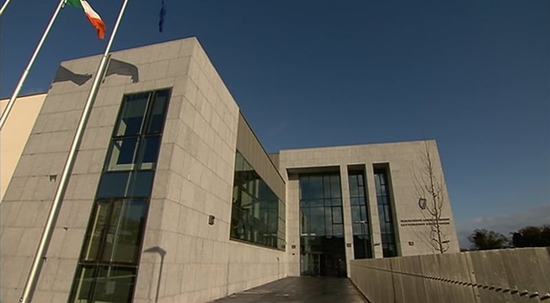 The court heard that the offences took place between January 2008 and October 2010