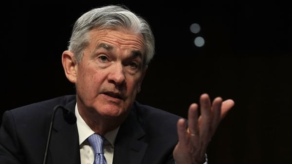 You don't need a PhD anymore to read Fed statements