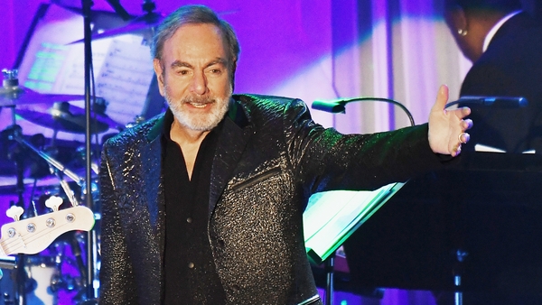 Listen: RTÉ Gold's Top 100 singalong songs of all time