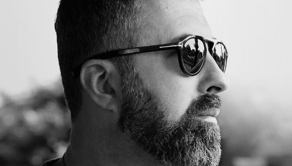 Listen: Techno legend Dave Clarke live in Dublin