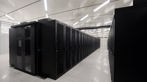 Echelon claims the ban contravenes national and regional policy on data centres