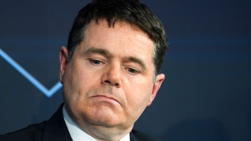 The appeals process is also set to be simplified