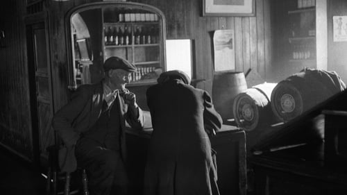 The Intoxicating Liquor Act had banned pubs from opening on Good Friday, St Patrick's Day and Christmas Day