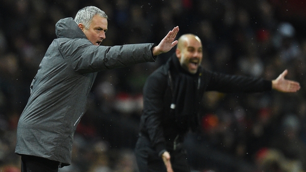 Jose Mourinho pipped Pep Guardiola to the signature of Alexis Sanchez after Man City pulled out of the race to sign the Chilean