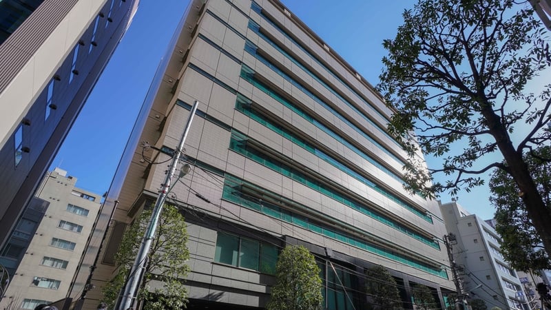 Japan-based digital exchange Coincheck suspended client deposits and withdrawals for virtual currencies except bitcoin yesterday