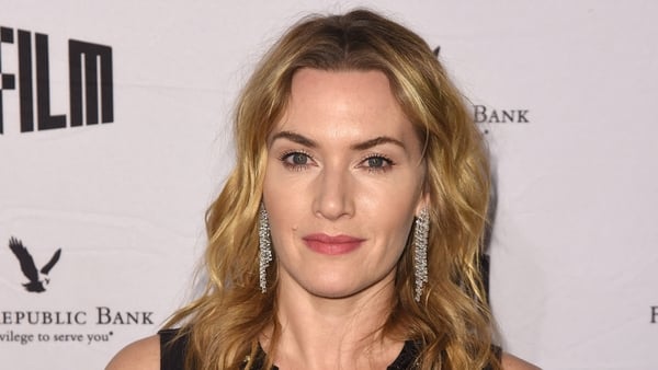 Kate Winslet admits she has made some poor decisions about films she has starred in