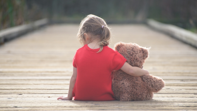 Living with Asperger Syndrome