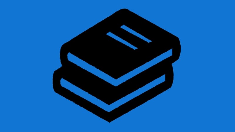 The simple view is, if you take the Eighth Amendment out, problem solved - but others say it is not that easy