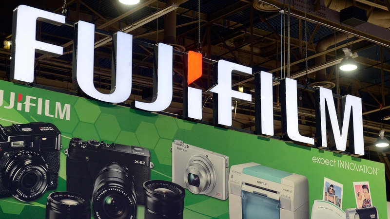 Fujifilm has accused Xerox of breach of contract and engaging in 'intentional and egregious conduct' in abandoning the $6.1 billion merger
