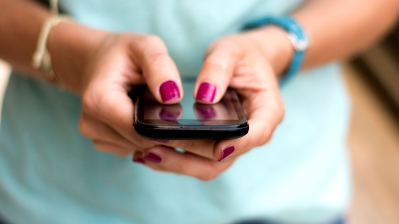 Top tips for saving money on insurance for your gadgets