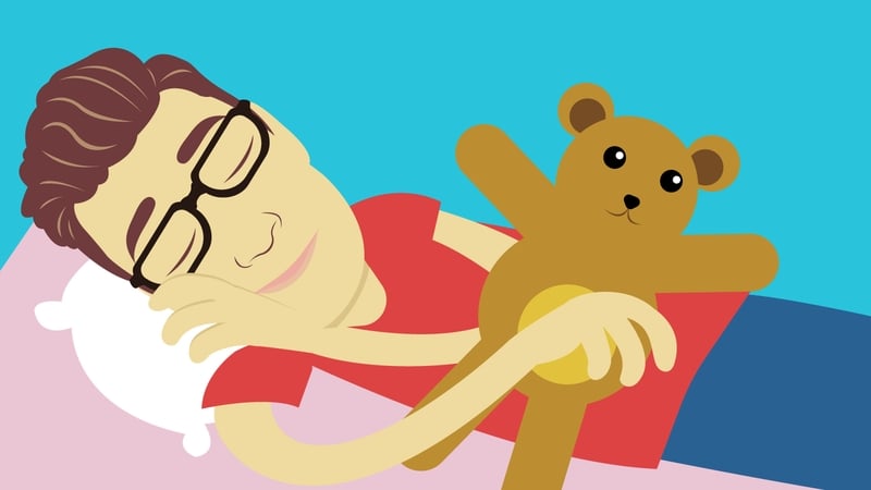 Review: Faithlegg House Hotel