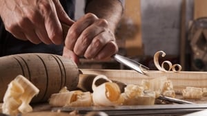 On Work, by John Ryan show image