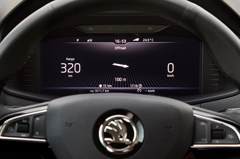 Sales revenue dropped 13.8% to €17.1 billion