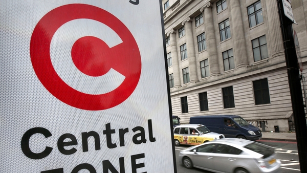 £970m was wiped off Capita's market value today