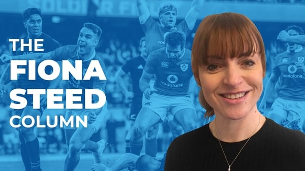 'If we play New Zealand or South Africa in the quarter-finals and beat them, playing poorly with one dimensional rugby, will it matter? Will we care?'