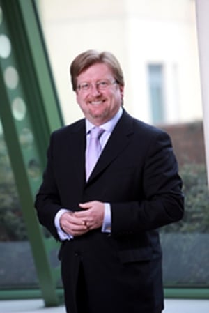 Brian Norton