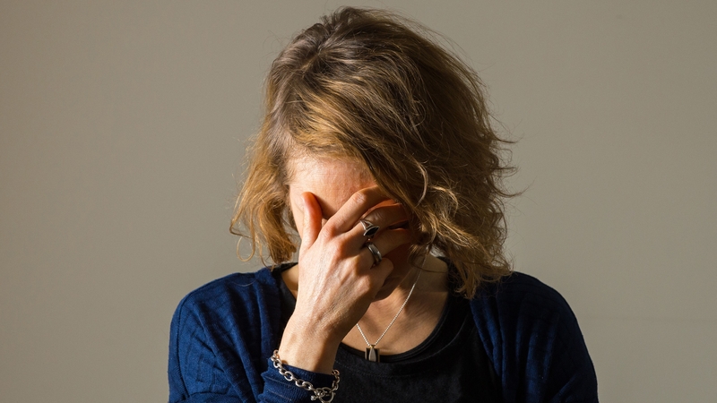 The research found a strong link between migraines and cardiovascular problems