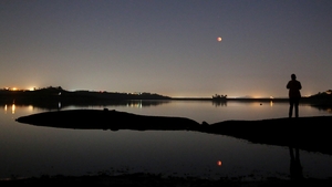 Bhopal, India
