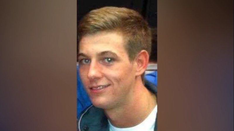 Patrick Hutch has denied charges of murder and firearms offences