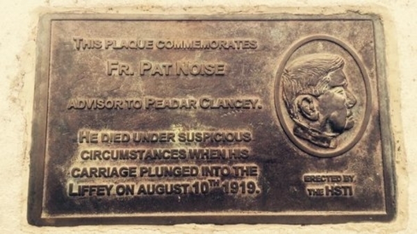 Documentary on One: A Man Out of Time