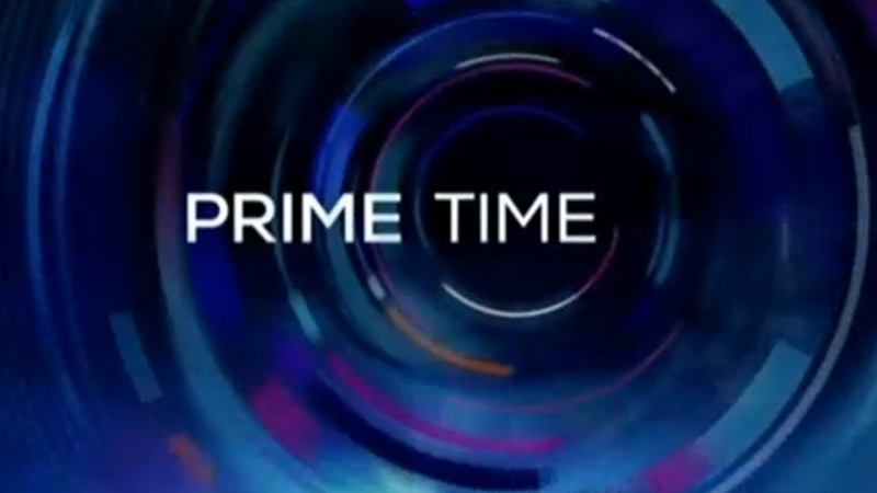 Prime Time