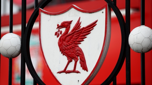 Liverpool said in a statement: "Fans are warned that buying tickets via unofficial online sources does not guarantee tickets are genuine or that they will actually receive them."