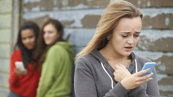 With one in five teenagers saying they have been bullied online, social media companies have an ethical and legal responsibility to prevent their platforms being used to spread hateful content.