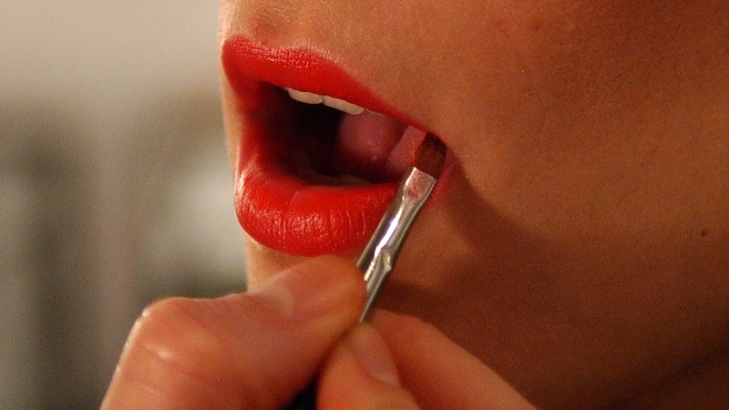 L'Oreal stated the product had not been defective, was of merchantable quality and was fit for intended purpose, which was for use as a lipstick